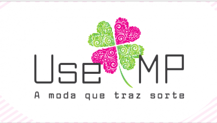 Use MP Moda